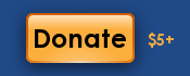 Donate